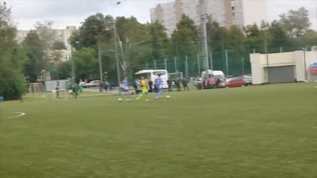 Передачи в разрез