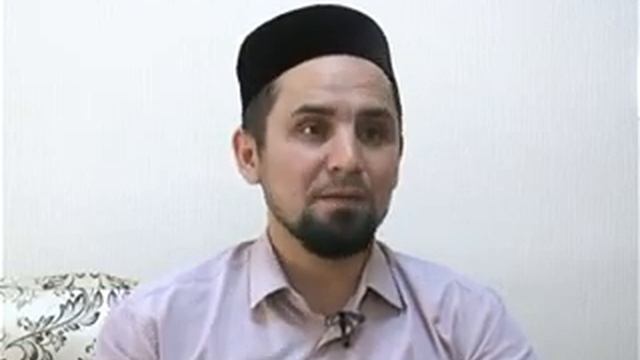 Миграж кичәсе.