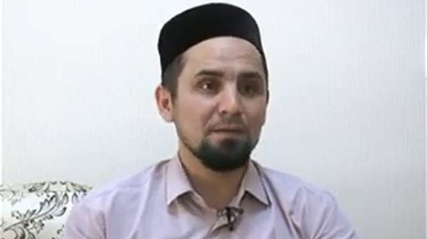 Миграж кичәсе.