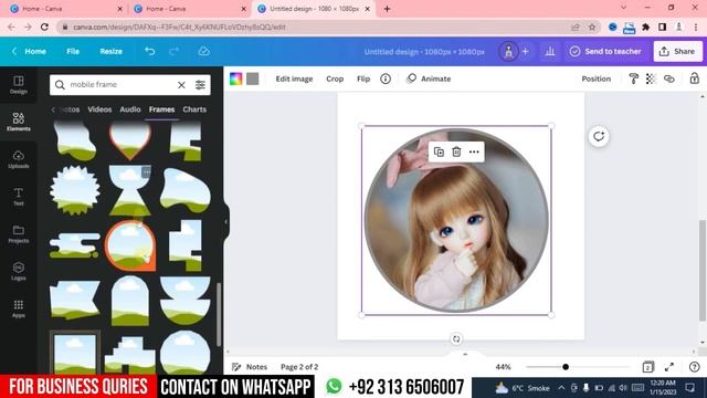 Canva prime video in Miss is Canva смотреть онлайн