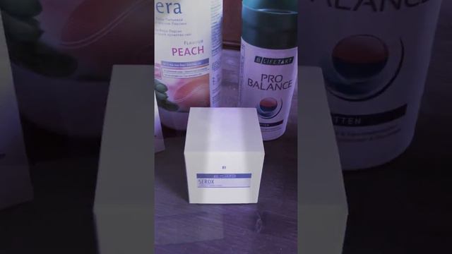 В посылке приглашение смотреть онлайн