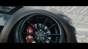 Don Tobol - Can't Forgive (Original Mix)