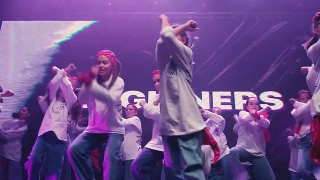 WELCOME TO FAM 2021 | ОТЧЁТ смотреть онлайн