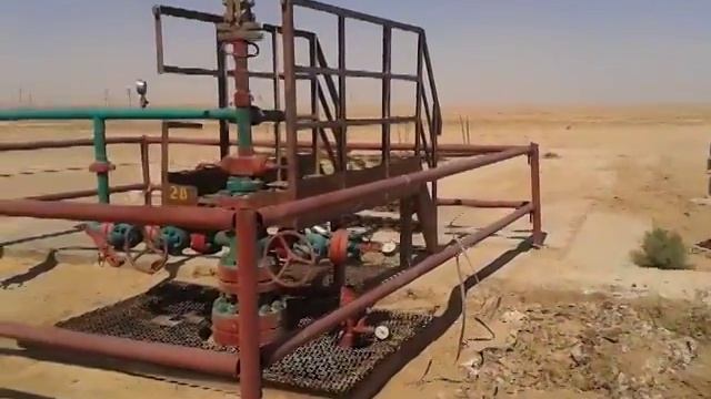 Трамбовка смотреть онлайн