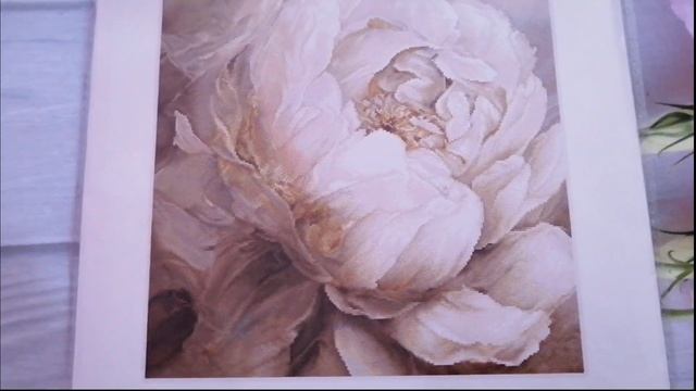 Новинки від Luca-S (жовтень 2023р) смотреть онлайн