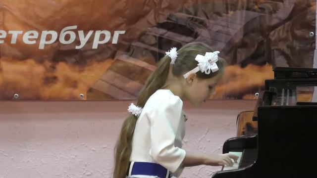 Левчук Дарья смотреть онлайн