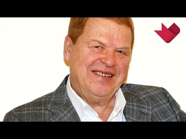 "Апельсинчики-витаминчики" и другие шутки Михаила Кокшенова | Это было смешно смотреть онлайн