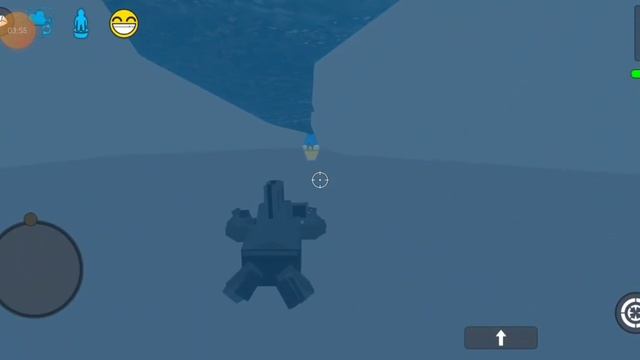 Симпл Санбокс 2 смотреть онлайн