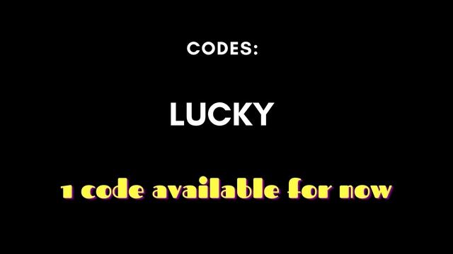 Roblox PC Store Simulator Codes 2021 (1 Working code) смотреть онлайн
