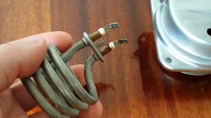 ОБЗОР / REVIEW кофеварки Delonghi EC 190 ( EC 201.CD) + expert