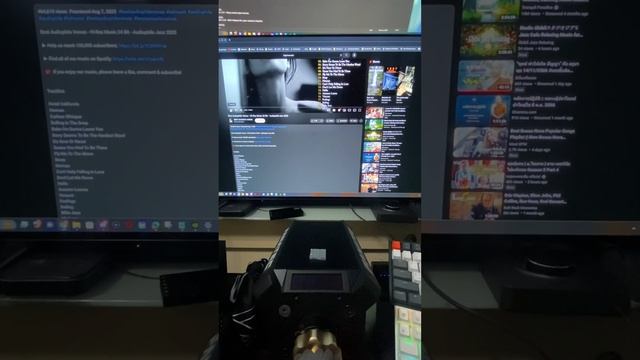 Elac debut connex dcb41 is amazing смотреть онлайн