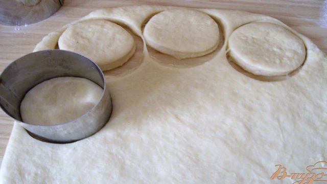 Книга рецептов