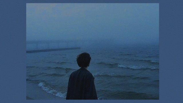 | Нервы - Твоим морем | [𝟖𝐃 𝐕𝐞𝐫.]🎧🎶 смотреть онлайн