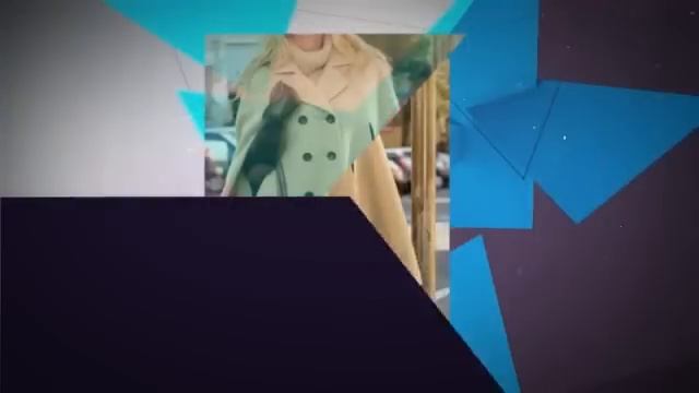 Модная одежда для беременных 2014 / Pregnancy Fashion 2014