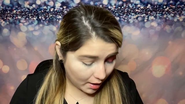 NARS Climax Extreme Effects Eyeshadow Palette смотреть онлайн