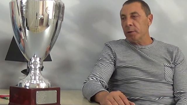 город Никополь : Кому возраст не помеха. Первое место по Парусному Спорту и в 60 лет смотреть онлайн