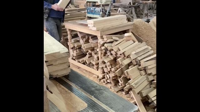 Лестница в подвал гаража. Своими руками смотреть онлайн