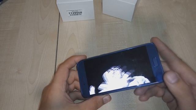 Huawei Honor 9. Полный обзор. смотреть онлайн