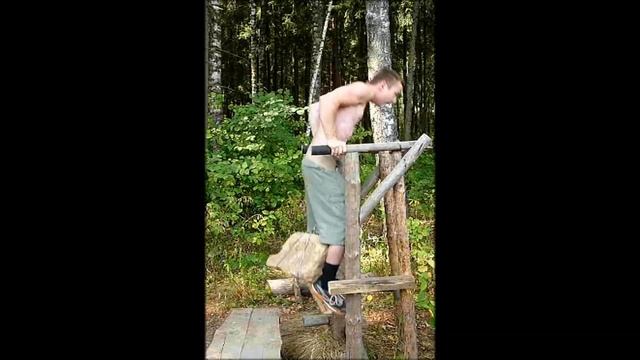Лето 2014 силовой сезон смотреть онлайн