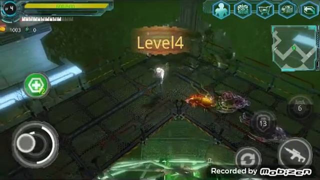 Alien Zone Android Games-Alien Worlds Area 51 Nevada Alien Facts Area 51 Conspiracy смотреть онлайн