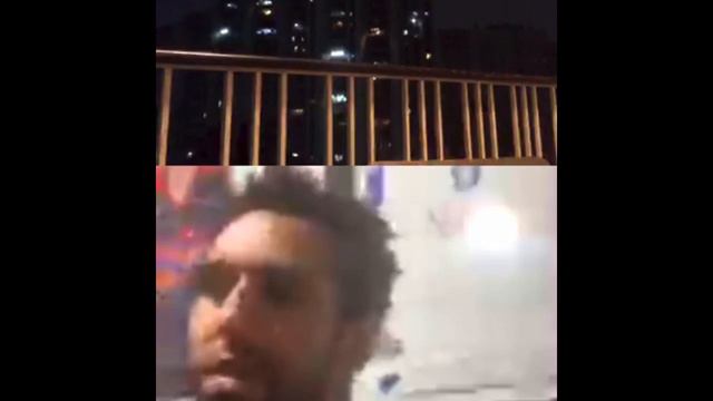 Juan Coronado ‘Pedales’ en Jack Martínez Live смотреть онлайн