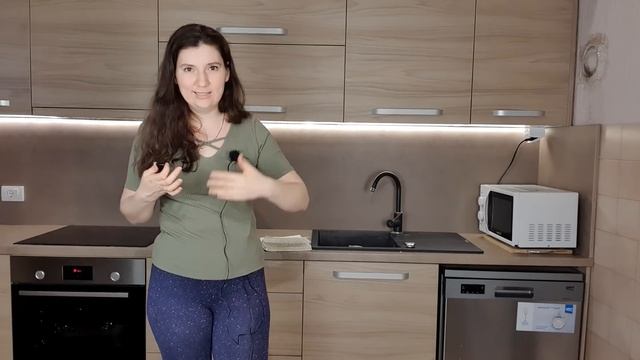 УСТАЛА ОТ ПОХУДЕНИЯ ! КАК ВЕРНУТЬСЯ В ПОХУДЕНИЕ ?! мария мироневич похудение