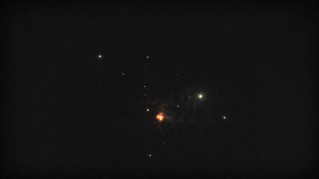 C014 КРУТОЙ ВИРАЖ смотреть онлайн