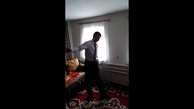 Кущевская-жека.mp4 смотреть онлайн