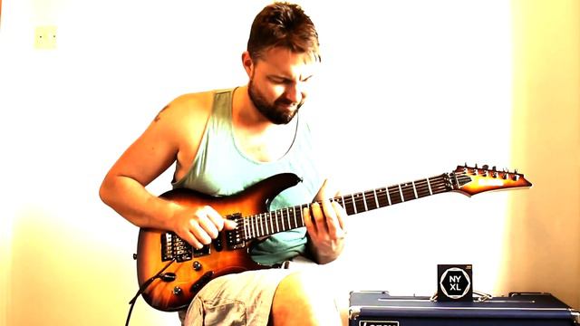 Neo Soul Groove смотреть онлайн