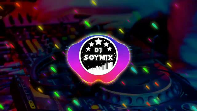 Stereo Love x Danza Kuduro ( Bomb Remix ) Dj SoyMix - TikTok Mashup Remix смотреть онлайн