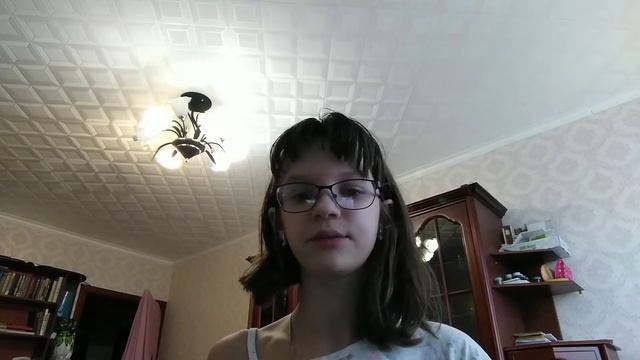 Я решила закрыть канал...Всё подробности в видосике смотреть онлайн