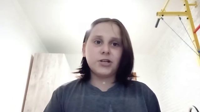 Виды музыкальных альбомов| Что такое демо,сплит,EP и т.д? смотреть онлайн