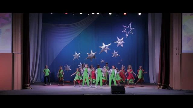 Концерт посвященный 8 марта #дк #дккотовск смотреть онлайн