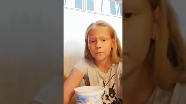 РРш смотреть онлайн