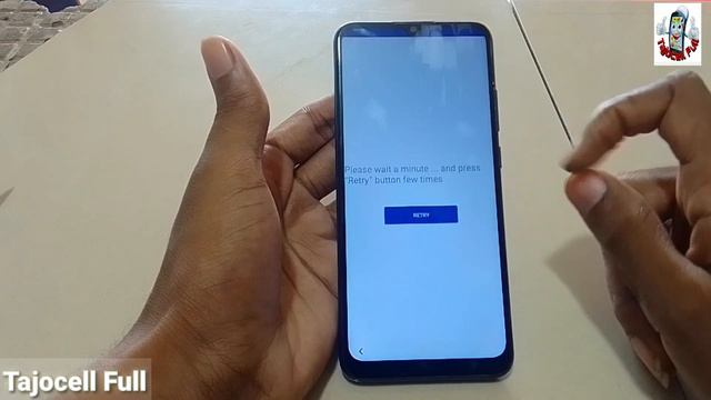 Frp Manual A02s Android 12 Y 13, Quitar Cuenta De Google Samsung Galaxy A02s Última Seguridad