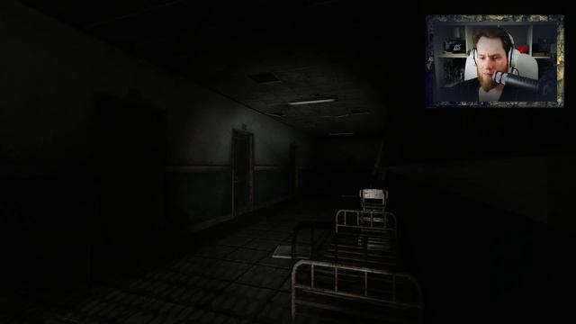 SILENT HILL ALCHEMILLA #03 - Die todbringende Anderswelt [HD+] Let's Play Alchemilla German Gamepla смотреть онлайн