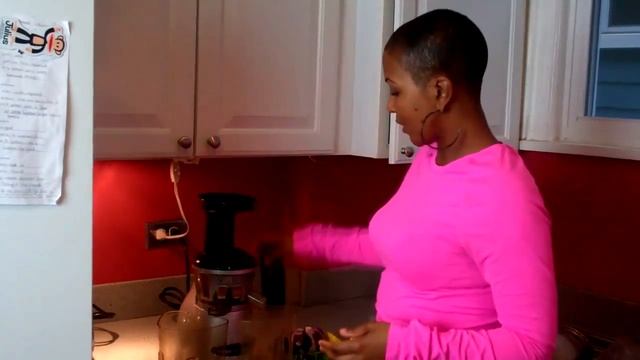 How to Juice a Turkey!! (Yes, you Heard me Right) смотреть онлайн