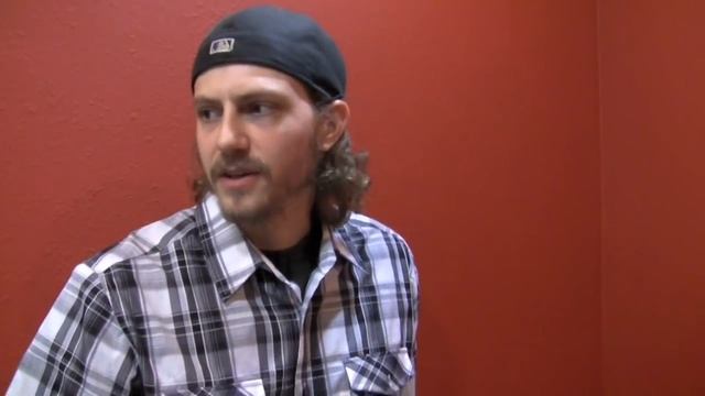 Tasting: Lavazza Pre-Ground Coffee - Redux! смотреть онлайн