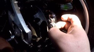 развальцовка цепи 525. 525 chain rolling.