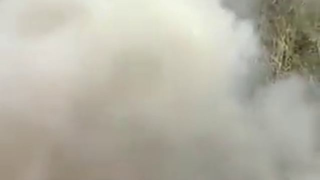 Герой Вов 1941 года СССР смотреть онлайн