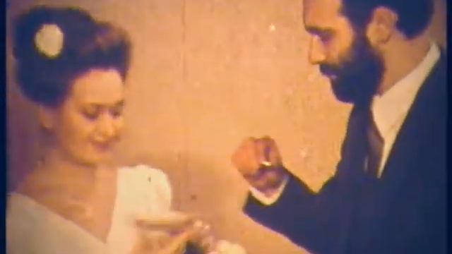 Когда пройдет 25 лет...20 октября 1989 года.