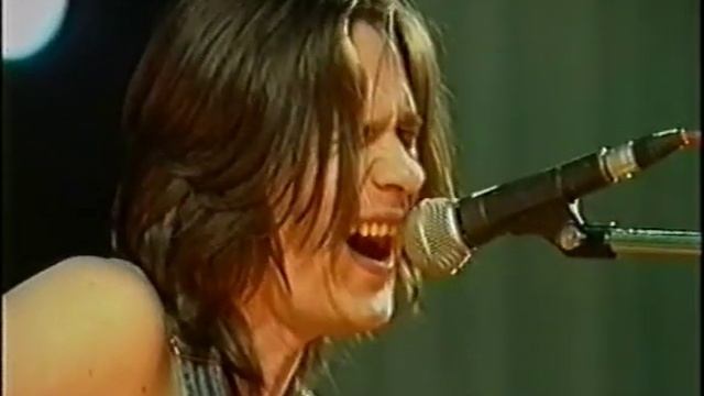 Чиж & Со - Кругом тайга... смотреть онлайн