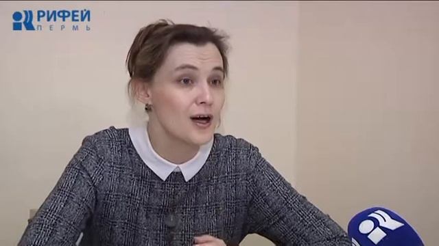 Именины водяного смотреть онлайн