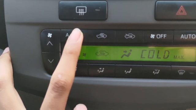 Toyota Fortuner Type G ( 2KD-FTV ) 2013 - Review Indonesia