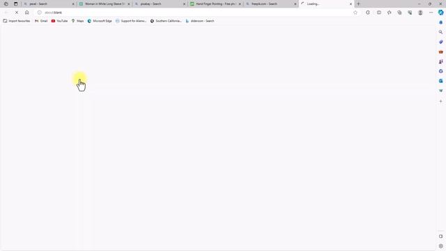 How To Download Free PNG Images 2023/ 5 Websites You Need смотреть онлайн