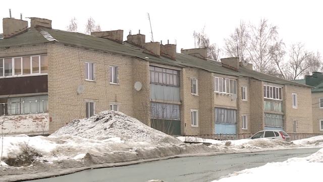 Рыболовные истории. Закрытие сезона твердой воды. смотреть онлайн