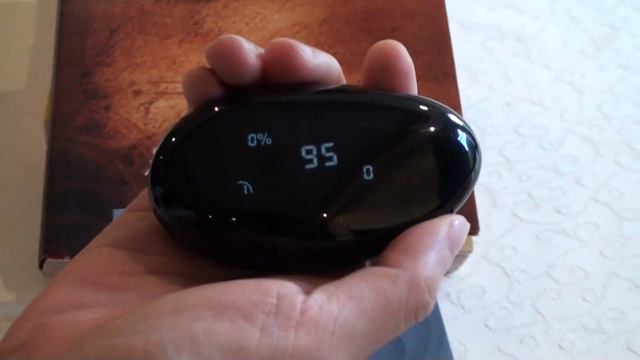 How to use Wish Stone to practice The Secret and the law of attraction Functions Demo смотреть онлайн