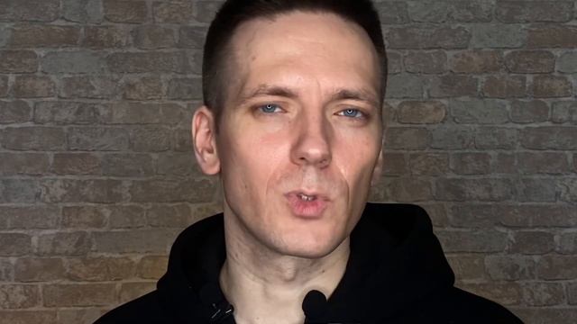 Что я МАЙНЮ сейчас и насколько это выгодно? | Майнинг или стейкинг, что круче? Что такое PoW и PoS смотреть онлайн