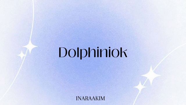 Aesthetic username ideas (untaken)🍒 смотреть онлайн