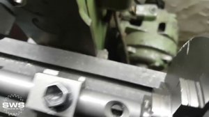 Ремонт вала актуатора выбора и переключения передач Toyota Corolla, Auris, Yaris, Swift